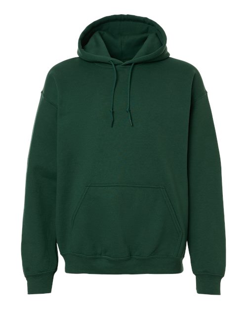 Gildan Unisex Heavy Blend™ Hooded Sweatshirt