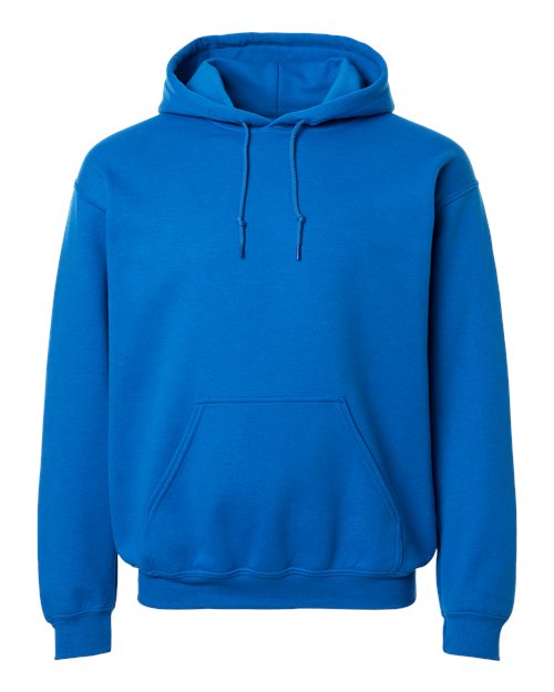 Gildan Unisex Heavy Blend™ Hooded Sweatshirt
