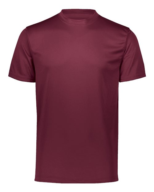 Augusta Sportswear Unisex Nexgen Performance T-Shirt
