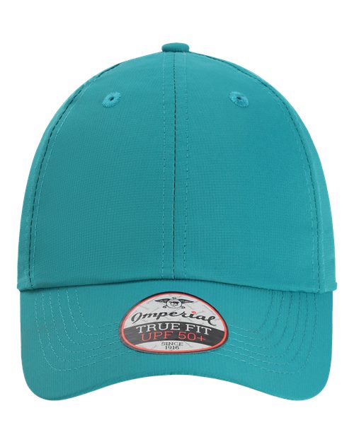 Imperial The Original Performance Cap
