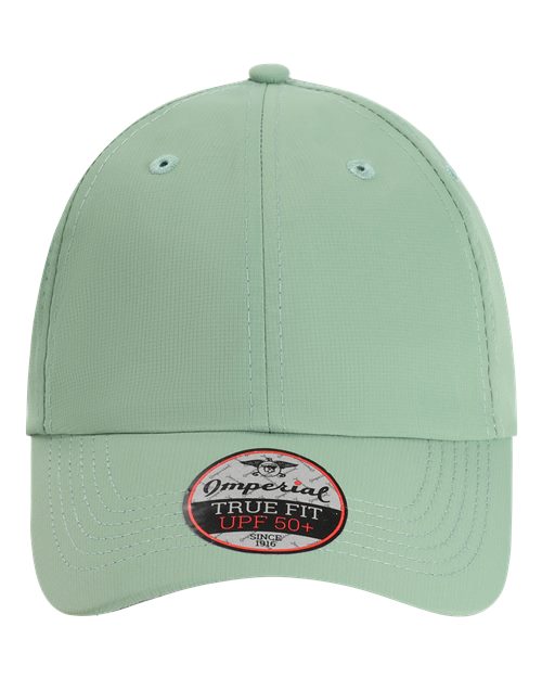 Imperial The Original Performance Cap