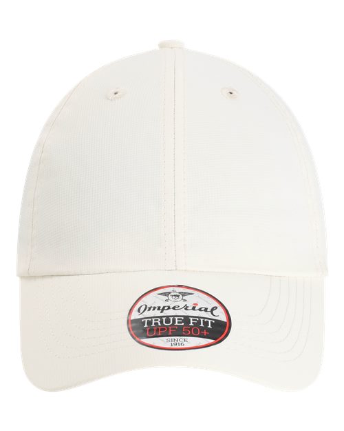 Imperial The Original Performance Cap