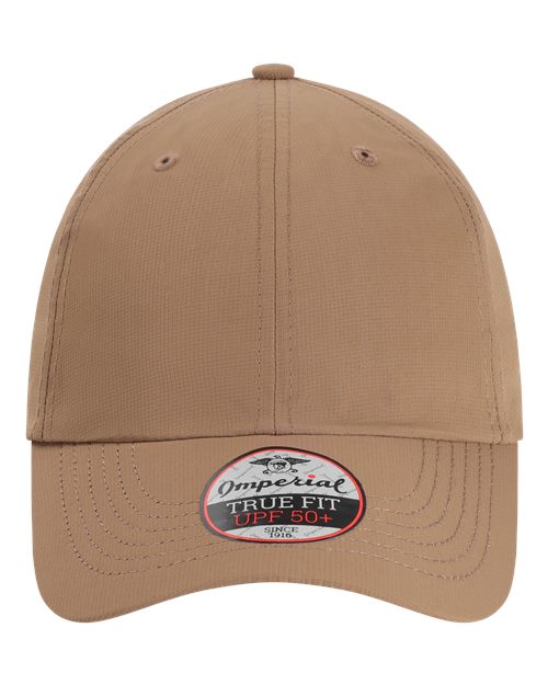 Imperial The Original Performance Cap