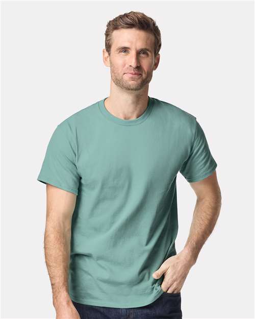 Gildan Unisex Heavy Cotton™ T-Shirt