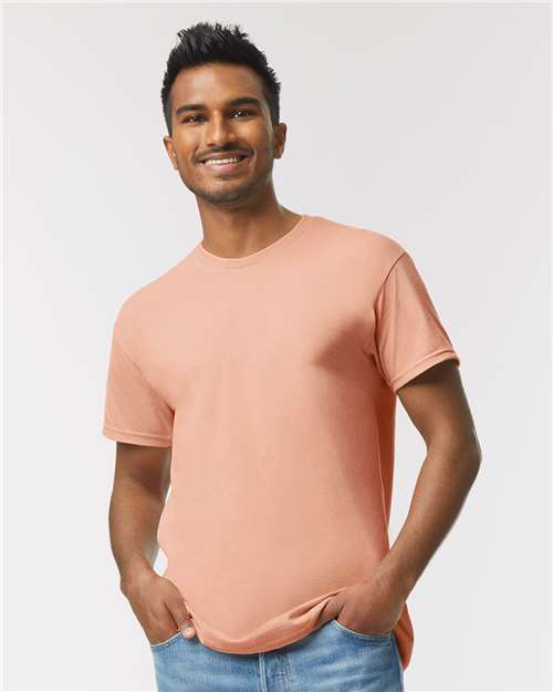 Gildan Unisex Heavy Cotton™ T-Shirt