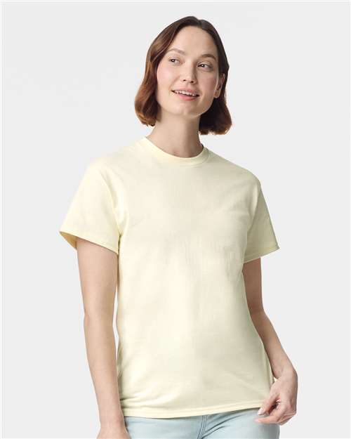Gildan Unisex Heavy Cotton™ T-Shirt