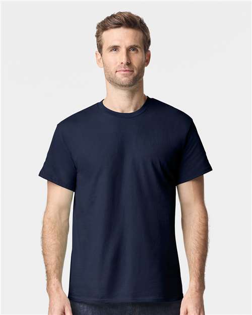 Gildan Unisex Heavy Cotton™ T-Shirt