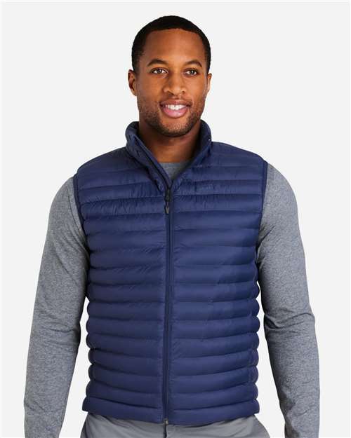 Marmot Men's Echo Featherless Vest
