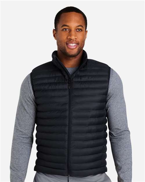 Marmot Men's Echo Featherless Vest
