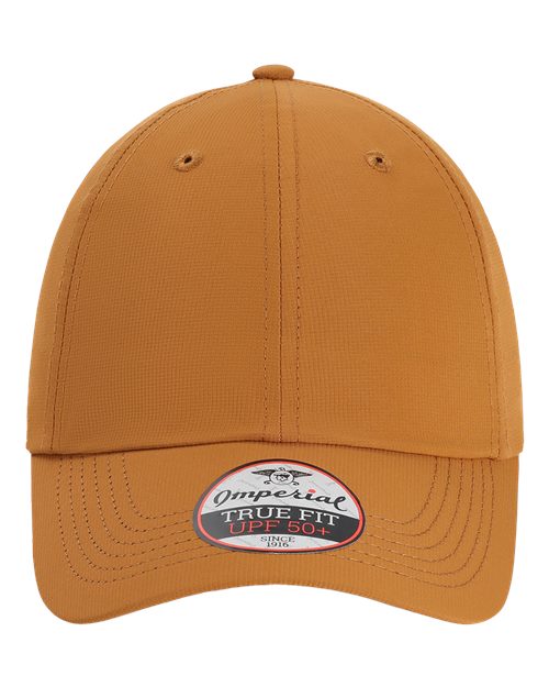 Imperial The Original Performance Cap