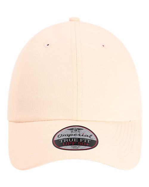 Imperial The Original Performance Cap