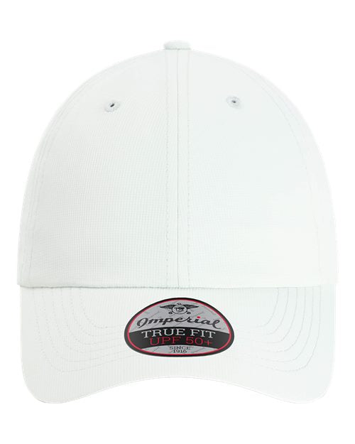 Imperial The Original Performance Cap