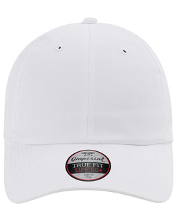 Imperial The Original Performance Cap