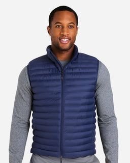 Marmot Men's Echo Featherless Vest
