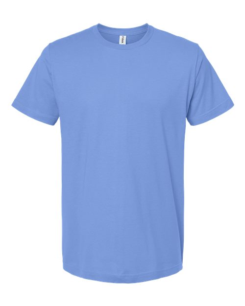 Tultex Unisex Fine Jersey T-Shirt