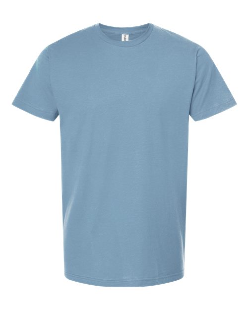 Tultex Unisex Fine Jersey T-Shirt