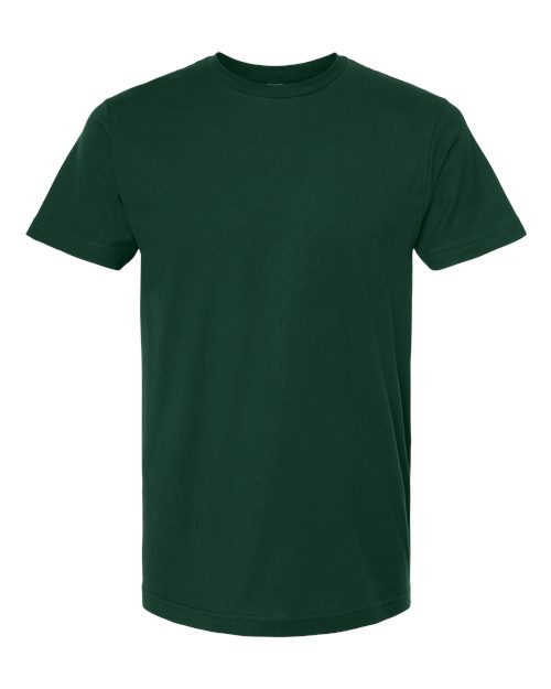 Tultex Unisex Fine Jersey T-Shirt