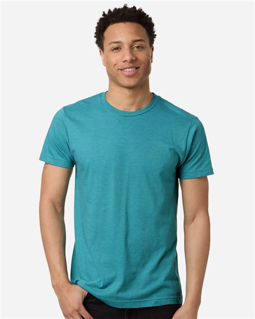 Tultex Unisex Fine Jersey T-Shirt