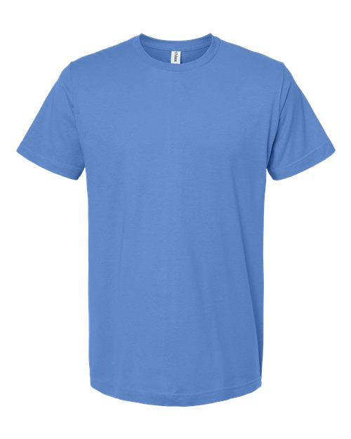 Tultex Unisex Fine Jersey T-Shirt