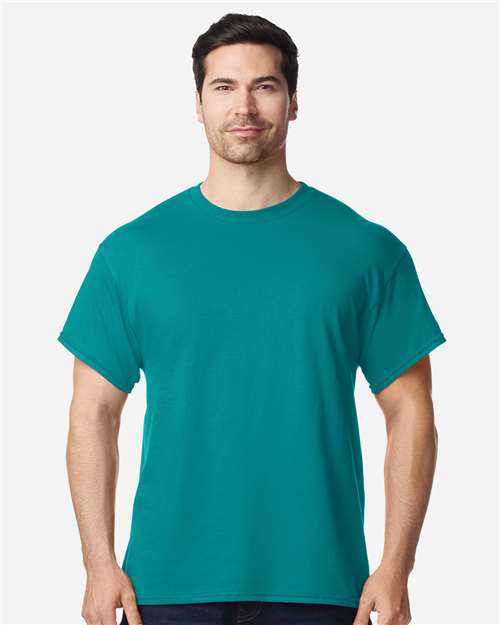 Gildan Unisex Heavy Cotton™ T-Shirt