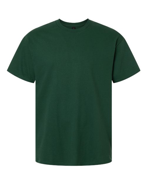 Gildan Unisex Heavy Cotton™ T-Shirt