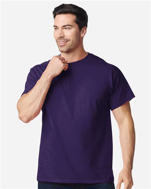Gildan Unisex Heavy Cotton™ T-Shirt