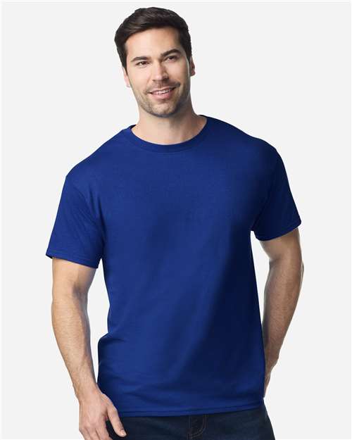 Gildan Unisex Heavy Cotton™ T-Shirt