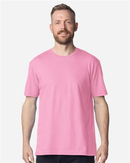 Gildan Unisex Softstyle® T-Shirt