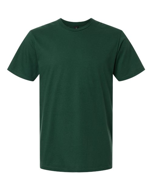 Gildan Unisex Softstyle® T-Shirt