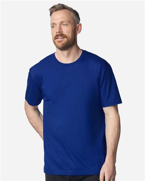 Gildan Unisex Softstyle® T-Shirt