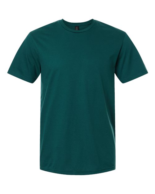 Gildan Unisex Softstyle® T-Shirt