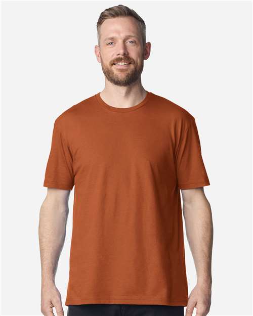 Gildan Unisex Softstyle® T-Shirt