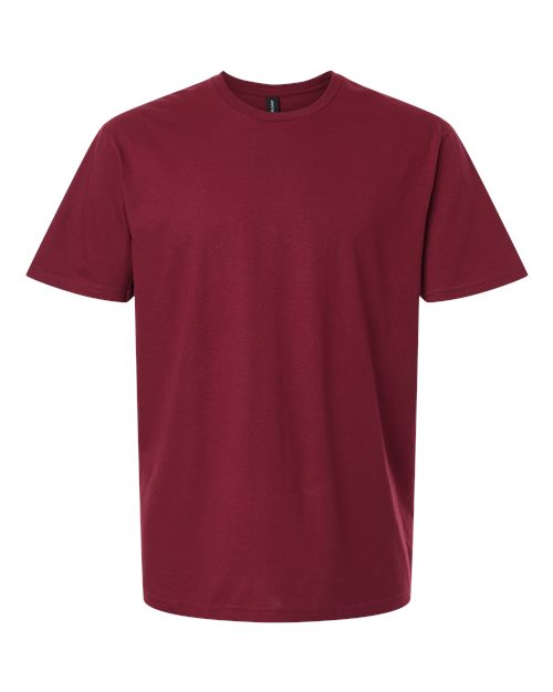 Gildan Unisex Softstyle® T-Shirt