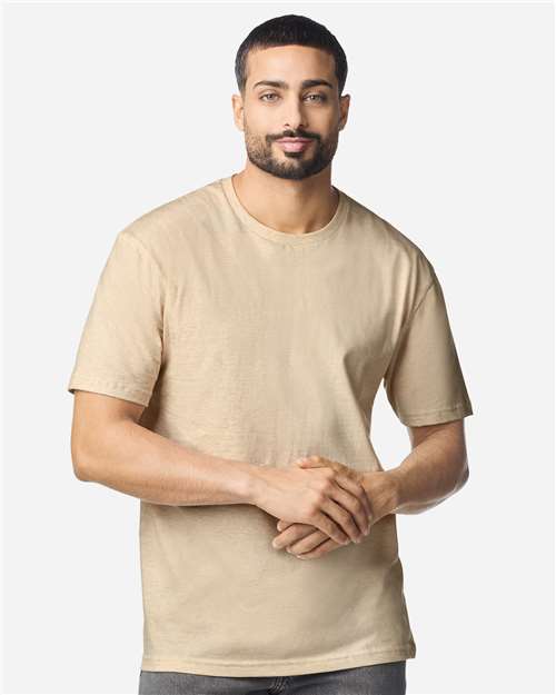 Gildan Unisex Softstyle® T-Shirt