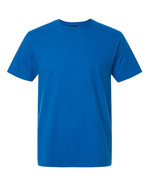 Gildan Unisex Softstyle® T-Shirt