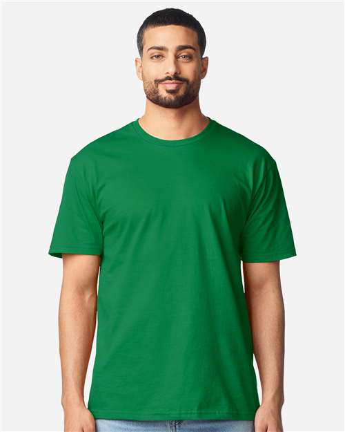 Gildan Unisex Softstyle® T-Shirt