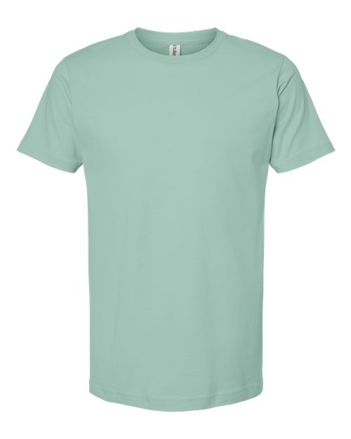 Tultex Unisex Fine Jersey T-Shirt