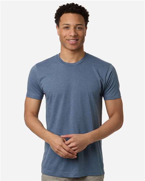 Tultex Unisex Fine Jersey T-Shirt