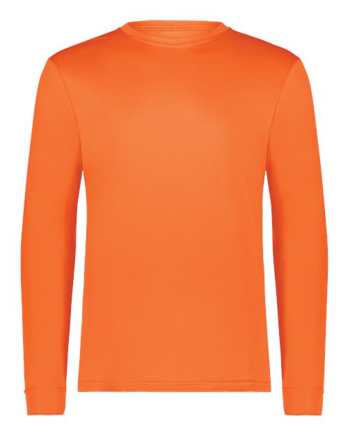 Augusta Sportswear Unisex Nexgen Performance Long Sleeve T-Shirt