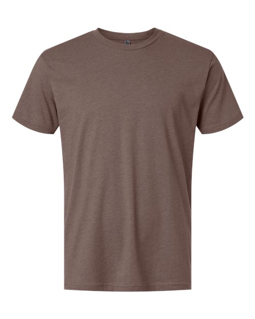 Next Level Unisex CVC T-Shirt