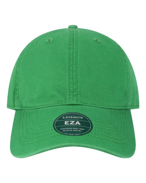 LEGACY Relaxed Twill Dad Hat