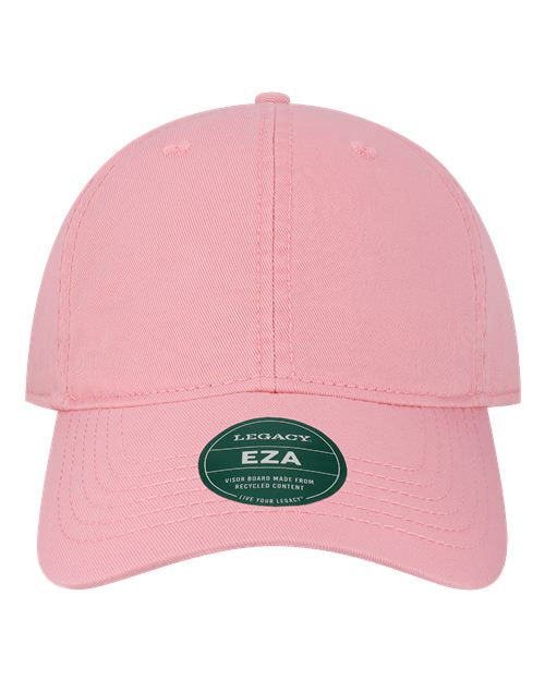 LEGACY Relaxed Twill Dad Hat