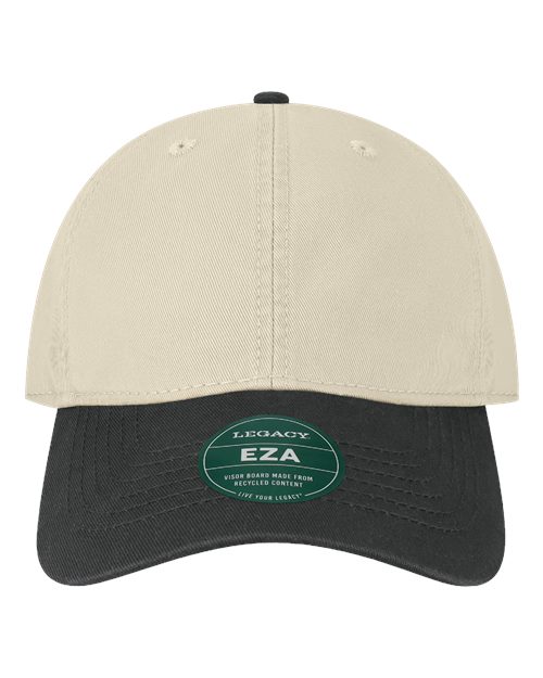 LEGACY Relaxed Twill Dad Hat