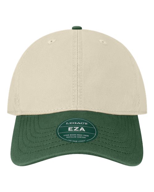 LEGACY Relaxed Twill Dad Hat