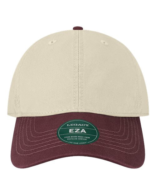 LEGACY Relaxed Twill Dad Hat