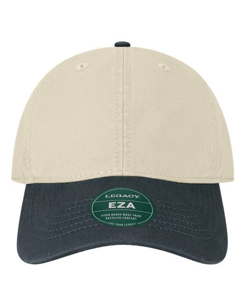 LEGACY Relaxed Twill Dad Hat