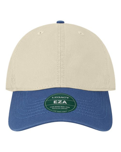 LEGACY Relaxed Twill Dad Hat
