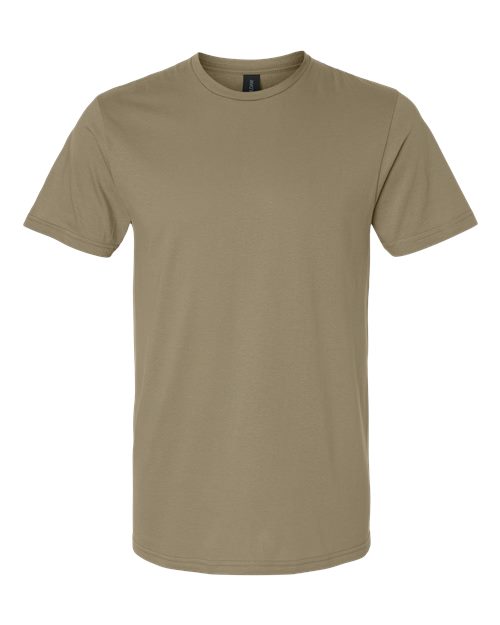 Gildan Unisex Softstyle® T-Shirt