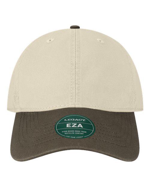 LEGACY Relaxed Twill Dad Hat