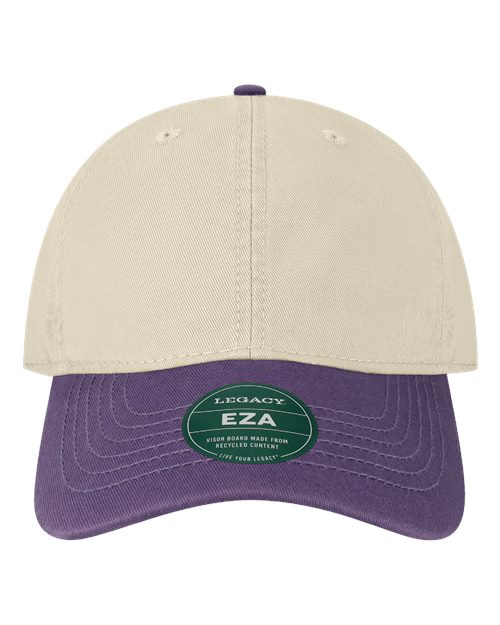 LEGACY Relaxed Twill Dad Hat